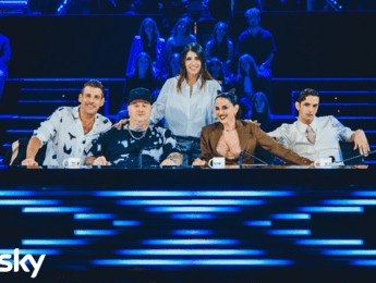 X Factor, stasera 13 novembre: doppia eliminazione e manche della ‘giostra’
