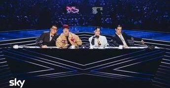 X Factor, stasera 27 novembre la semifinale: doppia eliminazione e ospiti