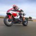 Yamaha R7 2026: evoluzione elettronica e prestazioni da vera Supersport