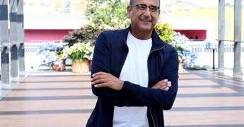 Zecchino d’Oro, oggi domenica 30 novembre: la finalissima