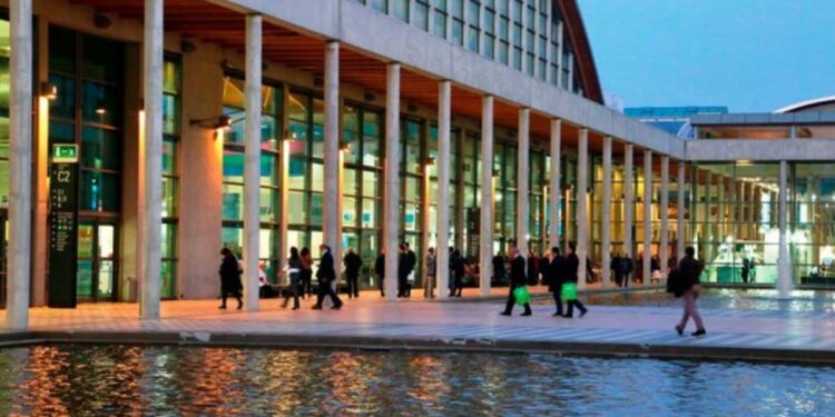 Scopriamo le novità presentate alla fiera InOut di Fas Italia