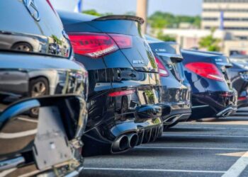 Auto nuove in offerta: come ottenere il miglior prezzo in concessionaria