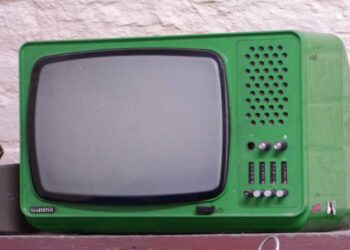 Top & Flop nella prima parte di stagione TV