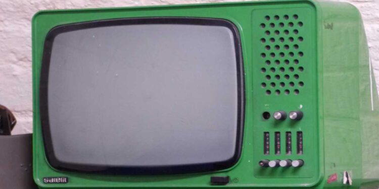 Top & Flop nella prima parte di stagione TV