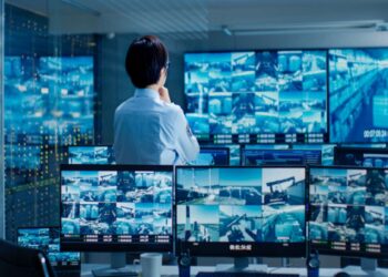 Bonifica microspie Roma: come proteggere la tua privacy