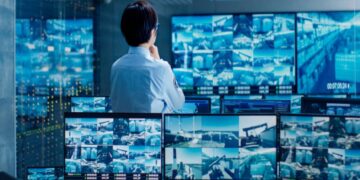 Bonifica microspie Roma: come proteggere la tua privacy