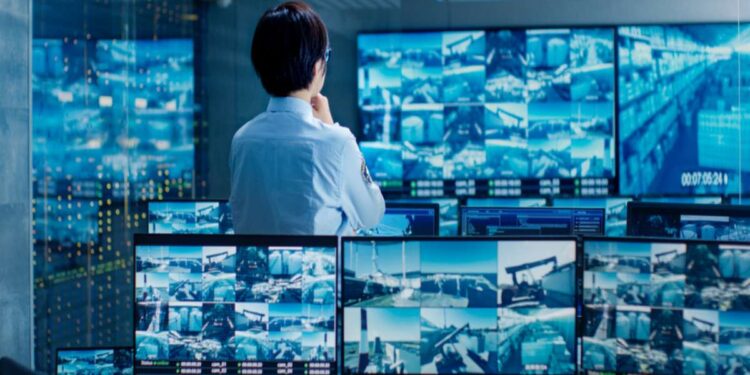 Bonifica microspie Roma: come proteggere la tua privacy