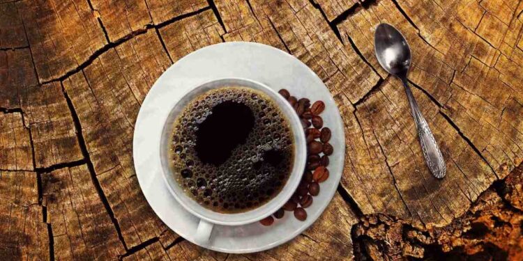 Macchine da caffè per ogni esigenza: guida alla scelta del modello giusto