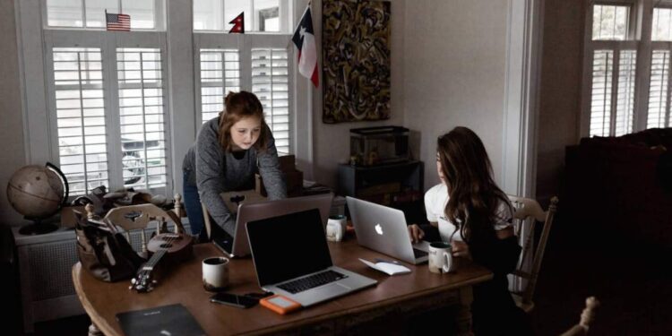 PMI e digitalizzazione: i 3 errori più comuni che frenano la crescita delle imprese italiane online