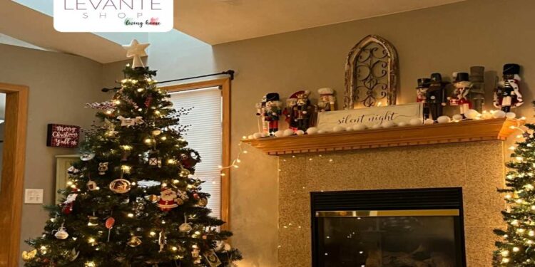 Idee regalo Natale, 10 oggetti per arredare e sorprendere nel 2025