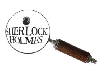 Investigazioni Private in Campania: Scopri Tutti i Servizi Offerti