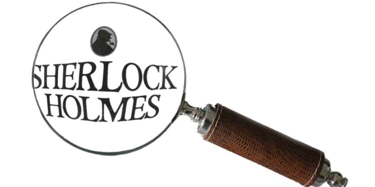 Investigazioni Private in Campania: Scopri Tutti i Servizi Offerti