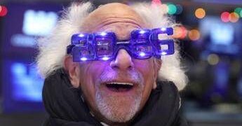 2026 tra anniversari e ricorrenze, ecco le date più importanti da ricordare