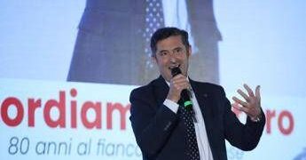 285.600 toscani sceglieranno il cenone di San Silvestro fuori casa