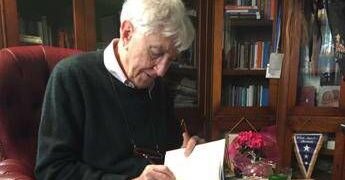 A Corrado Augias il Premio Laurentum ‘I Valori della Cultura’