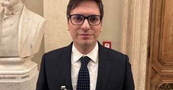 A Marco Amore il Premio Laurentum ‘Siae Giovani Talenti’