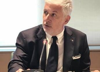 A Pisa Piazza dei Miracoli sempre più accessibile