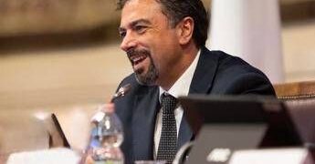 AI e sanità, Leandro Pecchia: “L’OMS indica la strada, possiamo colmare il ritardo accumulato”
