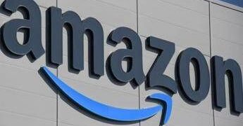 Accordo con l’Agenzia delle Entrate, Amazon pagherà oltre 500 milioni di euro al fisco
