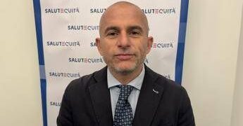 Aceti (Salutequità): “Insostenibile il finanziamento Ssn, aggiornare strategia”