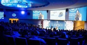 Acli, torna LaborDì, orientamento per 1.600 giovani