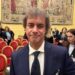 Ad Alberto Angela il Premio Laurentum ‘Eccellenza nella Divulgazione Scientifica’