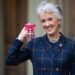 Addio a Joanna Trollope, la regina dei romanzi rosa aveva 82 anni