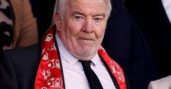 Addio a John Robertson, la leggenda del calcio scozzese aveva 72 anni