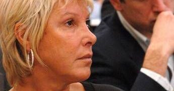 Addio a Mabel Bocchi, la leggenda del basket italiano aveva 72 anni