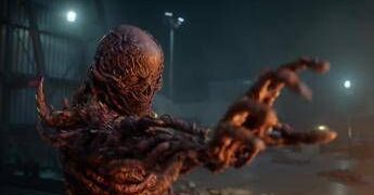 Addio a Stranger Things, stanotte arriva il finale: cosa c’è da sapere