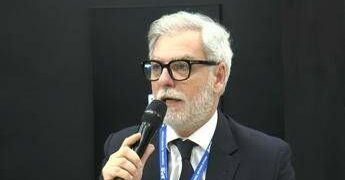 Adr, Mollicone: “Fiumicino diventa luogo d’arte oltre che di partenze e arrivi”