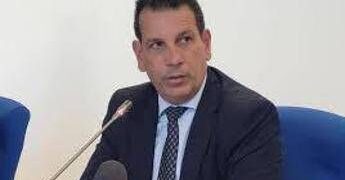 Adsp Mtcs, insediato nuovo Comitato gestione: ratificata variazione urgente bilancio