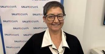 Agresta (Apmarr): “Fino a 7 anni per individuare una malattia reumatologica rara”