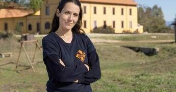 Agricoltura, Mazzù (Co.r.ag.gio): “Rigeneriamo terra pubblica e comunità”