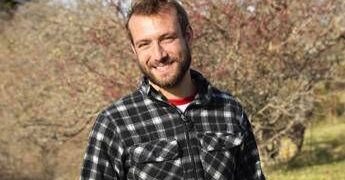 Agricoltura, Quirini (Quira): “Zootecnia sostenibile è l’unica possibile”