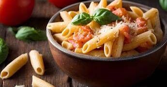 Agricoltura tra ombre e luci nel 2025, da dazi e Pac alla cucina italiana patrimonio Unesco