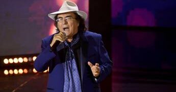 Al Bano: “Famiglia nel bosco? Li ospito, ma mi hanno detto di aspettare”