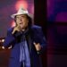 Al Bano: “Famiglia nel bosco? Li ospito, ma mi hanno detto di aspettare”
