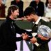 Alcaraz, motivi economici dietro addio a Ferrero? Toni Nadal: “Non c’entra tennis”