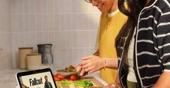 Alexa nel 2025, le domande più fatte dagli Italiani