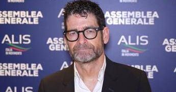 Alis, Arnoldi (HW Style): “Essenziale per lo sviluppo sostenibile dell’economia italiana”