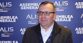 Alis, Galiotto Consulting: “Fondamentale per trasformare logistica in strategia industriale”