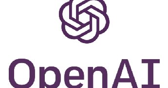 Allarme rosso per OpenAI contro Google e Anthropic nella corsa all’IA