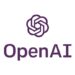 Allarme rosso per OpenAI contro Google e Anthropic nella corsa all’IA