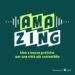 Ama e Adnkronos presentano il podcast ‘AMAzing – idee e buone pratiche per una città sostenibile’