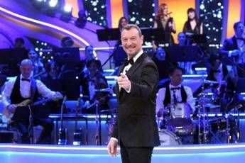 Amadeus rientra in Rai? L’azienda chiude: “Non è nei piani editoriali”