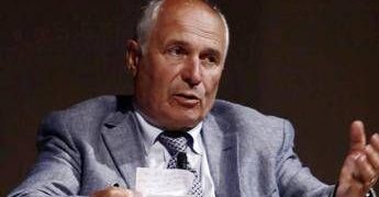 Anche il generale Camporini lascia ‘Limes’: “Non difende il diritto internazionale”