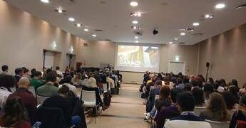 Anestesia e rianimazione cardiotoracovascolare del futuro, al via Caract 2025