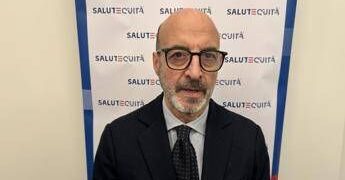 Annicchiarico (Veneto): “In piano sanitario nazionale aggiornare priorità programmazione”