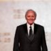 Anthony Hopkins, 50 anni di sobrietà. Il messaggio per chi lotta: “Scegliete la vita”